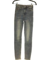 154018 Jeans PIMKIE Occasion Once Again Friperie en ligne