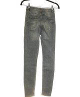 154018 Jeans PIMKIE Occasion Vêtement occasion seconde main