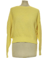 154019 Pulls et gilets PIMKIE Occasion Once Again Friperie en ligne