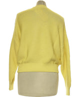 154019 Pulls et gilets PIMKIE Occasion Vêtement occasion seconde main