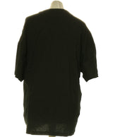 154021 Tops et t-shirts H&M Occasion Vêtement occasion seconde main
