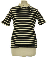 154023 Tops et t-shirts GRAIN DE MALICE Occasion Once Again Friperie en ligne