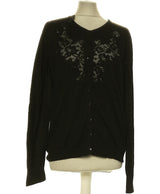 154024 Pulls et gilets CAMAIEU Occasion Once Again Friperie en ligne