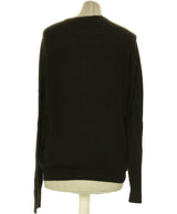 154024 Pulls et gilets CAMAIEU Occasion Vêtement occasion seconde main