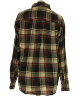 154025 Chemises et blouses H&M Occasion Vêtement occasion seconde main