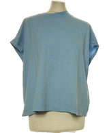 154026 Tops et t-shirts PIMKIE Occasion Once Again Friperie en ligne
