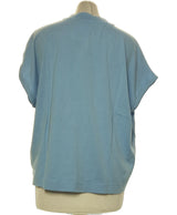 154026 Tops et t-shirts PIMKIE Occasion Vêtement occasion seconde main