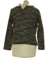 154028 Pulls et gilets NAF NAF Occasion Vêtement occasion seconde main