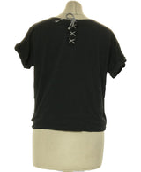 154029 Tops et t-shirts KOOKAI Occasion Vêtement occasion seconde main
