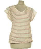 154030 Tops et t-shirts PROMOD Occasion Once Again Friperie en ligne