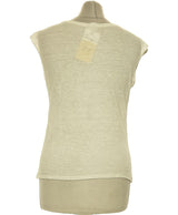 154031 Tops et t-shirts ZARA Occasion Vêtement occasion seconde main
