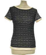 154032 Tops et t-shirts PROMOD Occasion Once Again Friperie en ligne