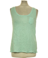 154034 Tops et t-shirts BONOBO Occasion Once Again Friperie en ligne