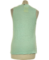 154034 Tops et t-shirts BONOBO Occasion Vêtement occasion seconde main