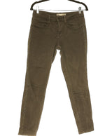 154036 Jeans ZARA Occasion Once Again Friperie en ligne
