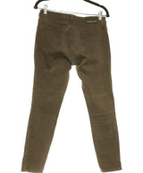 154036 Jeans ZARA Occasion Vêtement occasion seconde main