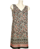 154037 Robes ANGE Occasion Once Again Friperie en ligne