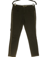 154038 Jeans ZARA Occasion Once Again Friperie en ligne