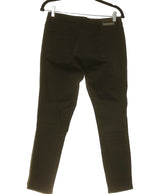 154038 Jeans ZARA Occasion Vêtement occasion seconde main
