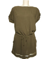 154039 Robes BANANA MOON Occasion Once Again Friperie en ligne