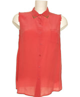 154040 Chemises et blouses BEL AIR Occasion Once Again Friperie en ligne