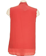 154040 Chemises et blouses BEL AIR Occasion Vêtement occasion seconde main