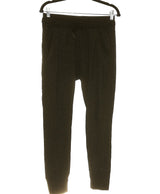 154041 Pantalons et pantacourts ZARA Occasion Once Again Friperie en ligne