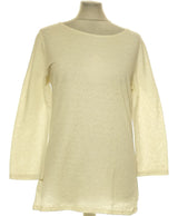 154043 Tops et t-shirts CAMAIEU Occasion Once Again Friperie en ligne