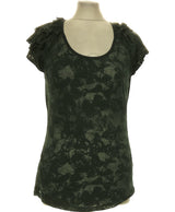 154045 Tops et t-shirts GRAIN DE MALICE Occasion Once Again Friperie en ligne