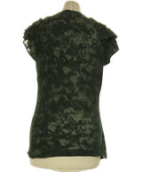 154045 Tops et t-shirts GRAIN DE MALICE Occasion Vêtement occasion seconde main