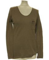 154046 Tops et t-shirts ESPRIT Occasion Once Again Friperie en ligne
