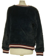 154047 Pulls et gilets PIMKIE Occasion Once Again Friperie en ligne