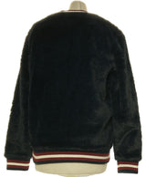 154047 Pulls et gilets PIMKIE Occasion Vêtement occasion seconde main