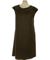 154048 Robes PROMOD Occasion Once Again Friperie en ligne