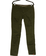 154049 Pantalons et pantacourts ESPRIT Occasion Once Again Friperie en ligne