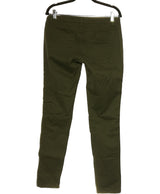 154049 Pantalons et pantacourts ESPRIT Occasion Vêtement occasion seconde main