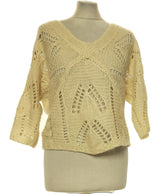 154051 Pulls et gilets PROMOD Occasion Once Again Friperie en ligne