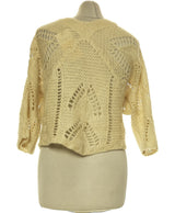 154051 Pulls et gilets PROMOD Occasion Vêtement occasion seconde main