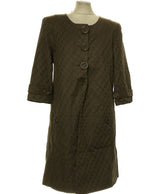 154052 Vestes CAMAIEU Occasion Once Again Friperie en ligne