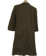 154052 Vestes CAMAIEU Occasion Vêtement occasion seconde main