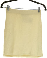 154057 Jupes HOLLISTER Occasion Once Again Friperie en ligne