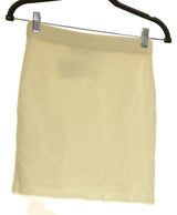 154057 Jupes HOLLISTER Occasion Vêtement occasion seconde main