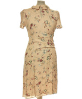 154066 Robes NAF NAF Occasion Once Again Friperie en ligne