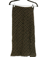 154067 Jupes MONOPRIX Occasion Once Again Friperie en ligne