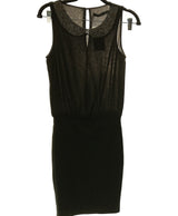 154068 Robes ZARA Occasion Once Again Friperie en ligne