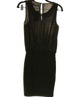 154068 Robes ZARA Occasion Vêtement occasion seconde main