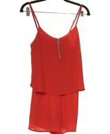 154072 Combinaisons MANGO Occasion Once Again Friperie en ligne