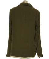 154073 Chemises et blouses MANGO Occasion Vêtement occasion seconde main