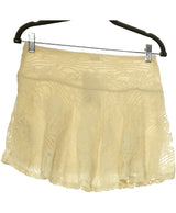154075 Jupes HOLLISTER Occasion Vêtement occasion seconde main