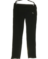 154076 Pantalons et pantacourts PUMA Occasion Once Again Friperie en ligne